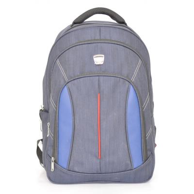 SEEMEE BAG
